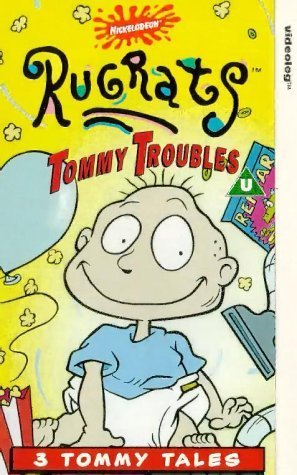 Фото - Ох уж эти детки! : 297x475 / 49 Кб