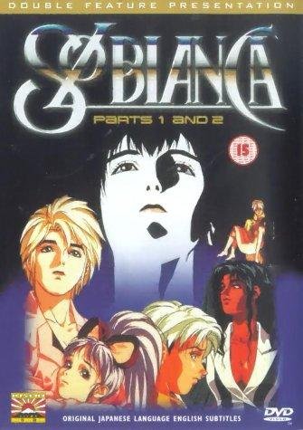 Фото - Сол Бьянка 2: 335x475 / 45 Кб