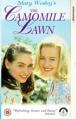 Фото - Ромашковая поляна: 304x475 / 39 Кб