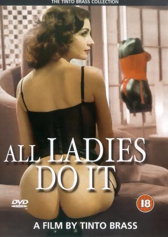 Фото - Так поступают все: 337x475 / 35 Кб