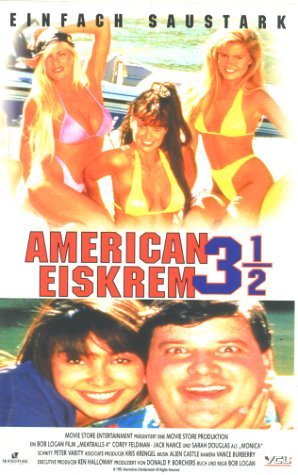 Фото - Фрикадельки 4: 298x475 / 41 Кб