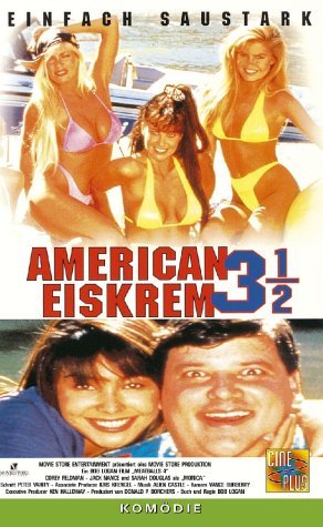 Фото - Фрикадельки 4: 292x475 / 45 Кб