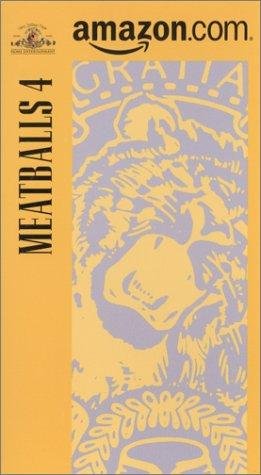 Фото - Фрикадельки 4: 261x475 / 28 Кб