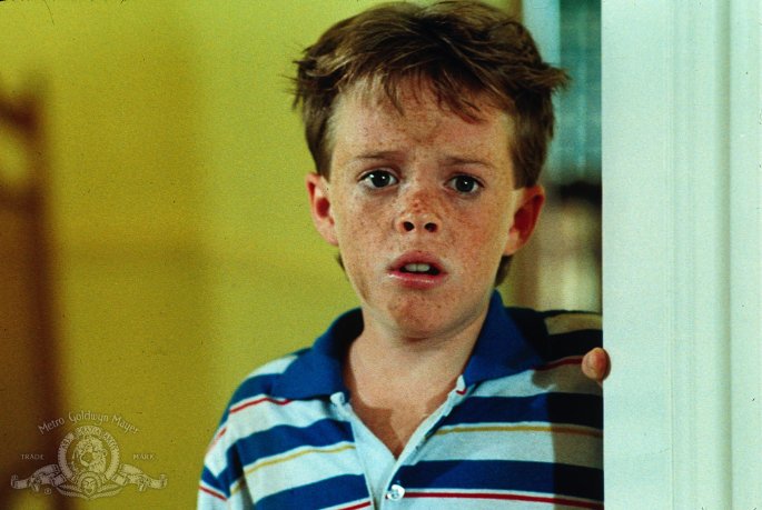 Фото - Тролль 2 : 685x459 / 59 Кб