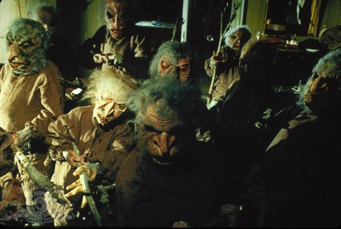 Фото - Тролль 2 : 686x460 / 66 Кб