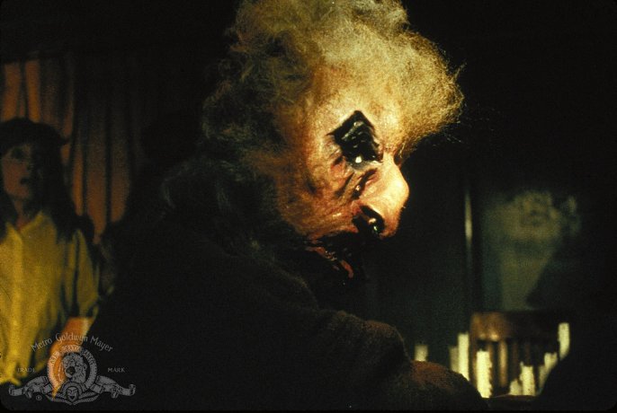 Фото - Тролль 2 : 686x460 / 47 Кб