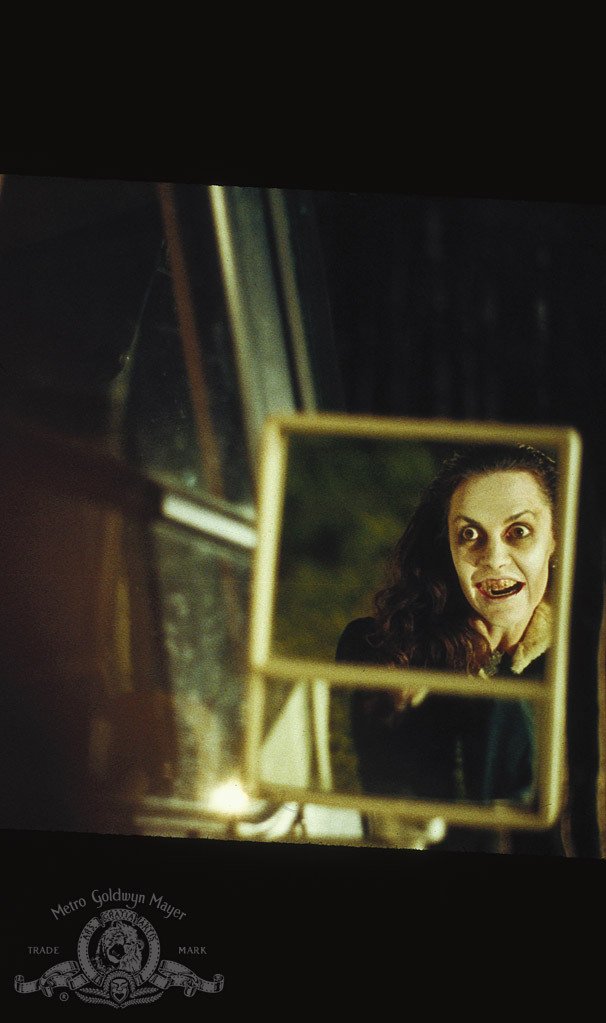 Фото - Тролль 2 : 606x1023 / 75 Кб