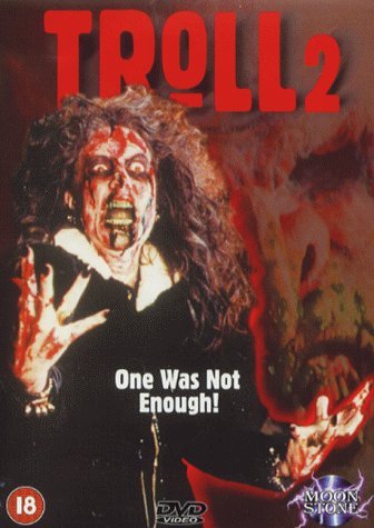 Фото - Тролль 2 : 336x475 / 38 Кб