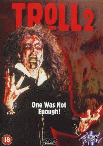 Фото - Тролль 2 : 336x475 / 42 Кб