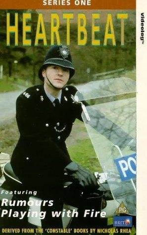 Фото - Биение сердца : 297x475 / 39 Кб