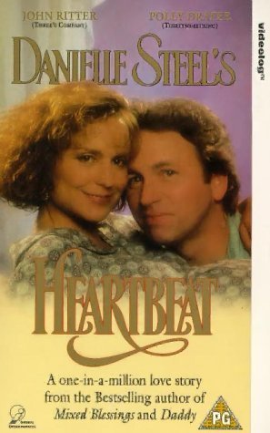 Фото - Биение сердца : 297x475 / 32 Кб