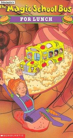 Фото - Волшебный школьный автобус: 252x475 / 51 Кб