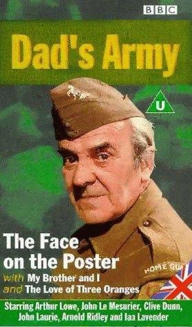 Фото - Папашина армия: 279x475 / 45 Кб