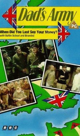 Фото - Папашина армия: 279x475 / 52 Кб