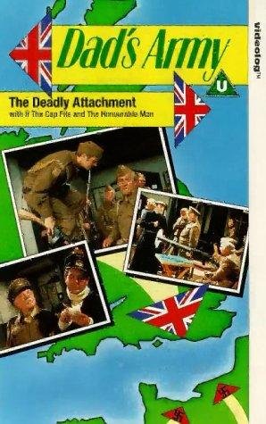 Фото - Папашина армия: 298x475 / 49 Кб