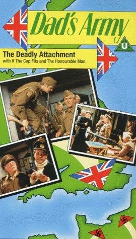 Фото - Папашина армия: 270x475 / 48 Кб