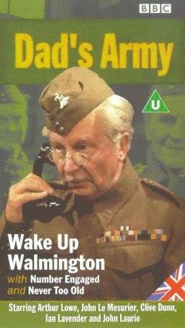 Фото - Папашина армия: 268x475 / 36 Кб