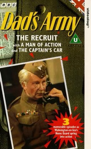 Фото - Папашина армия: 290x475 / 43 Кб