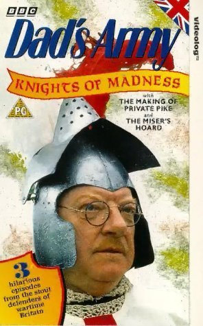 Фото - Папашина армия: 296x475 / 45 Кб