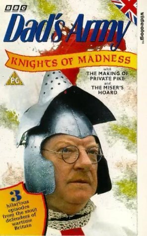 Фото - Папашина армия: 296x475 / 42 Кб