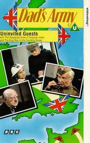 Фото - Папашина армия: 299x475 / 43 Кб