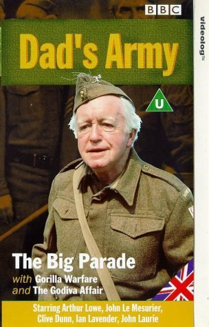 Фото - Папашина армия: 304x475 / 43 Кб