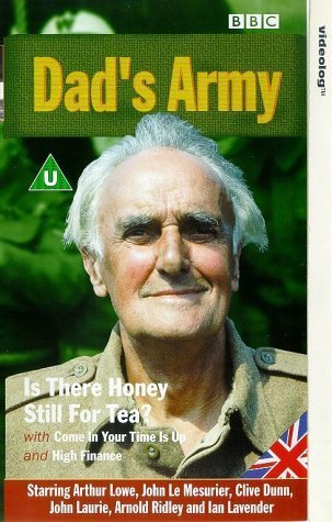 Фото - Папашина армия: 303x475 / 45 Кб