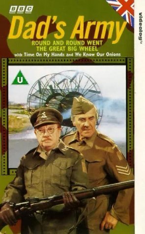 Фото - Папашина армия: 295x475 / 38 Кб