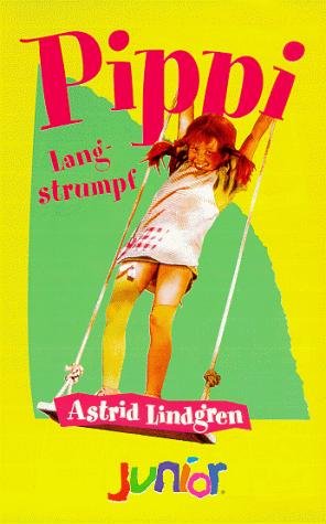 Фото - "Pippi Långstrump": 296x475 / 31 Кб