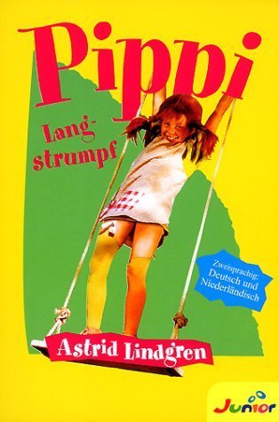 Фото - "Pippi Långstrump": 314x475 / 34 Кб