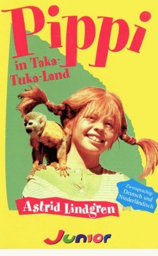 Фото - "Pippi Långstrump": 308x500 / 35 Кб