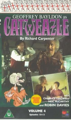 Фото - Кетвизл: 281x475 / 42 Кб