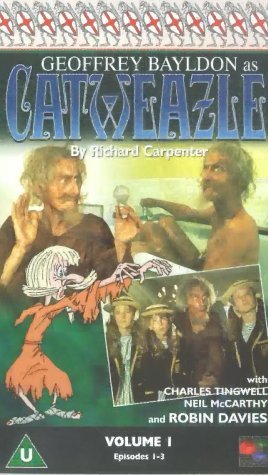 Фото - Кетвизл: 268x475 / 40 Кб