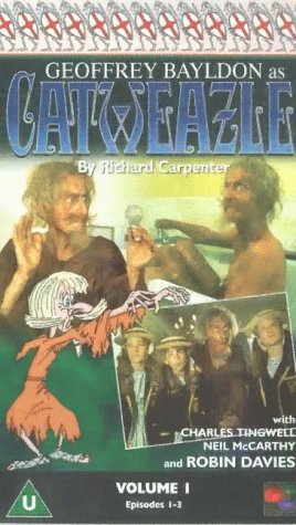 Фото - Кетвизл: 268x475 / 41 Кб