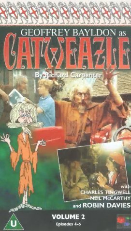 Фото - Кетвизл: 271x475 / 41 Кб