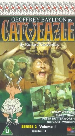 Фото - Кетвизл: 265x475 / 43 Кб