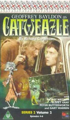 Фото - Кетвизл: 277x475 / 43 Кб