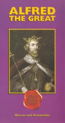 Фото - Альфред Великий: 252x475 / 20 Кб