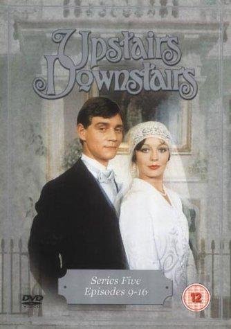 Фото - "Upstairs, Downstairs": 334x475 / 34 Кб