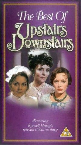 Фото - "Upstairs, Downstairs": 267x475 / 36 Кб