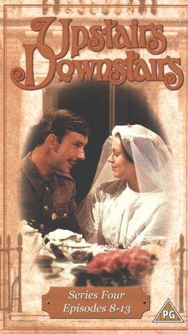 Фото - "Upstairs, Downstairs": 268x475 / 39 Кб