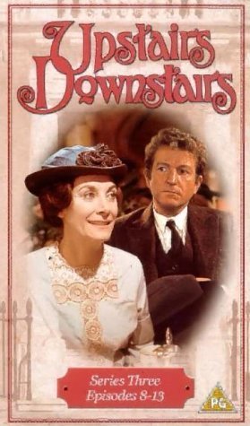 Фото - "Upstairs, Downstairs": 279x475 / 36 Кб