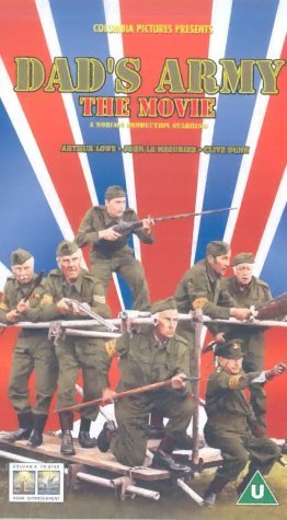 Фото - Папочкина армия: 262x475 / 36 Кб