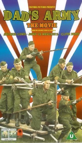 Фото - Папочкина армия: 272x475 / 41 Кб