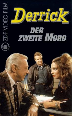 Фото - Деррик : 294x475 / 32 Кб