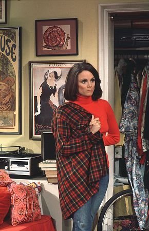 Фото - Рода: 290x450 / 41 Кб