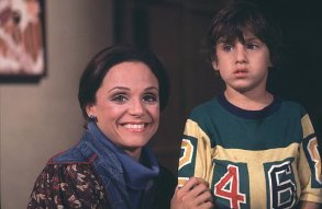 Фото - Рода: 293x191 / 13 Кб