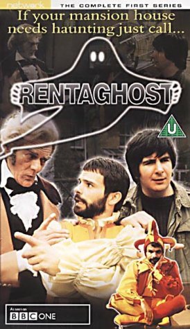 Фото - Аренда привидений: 274x475 / 45 Кб