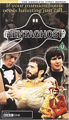 Фото - Аренда привидений: 274x475 / 50 Кб