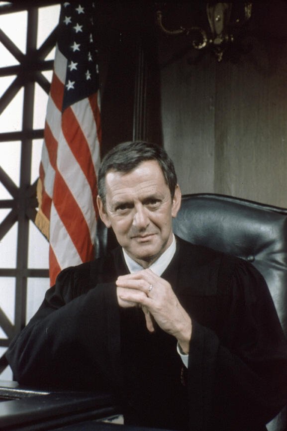 Фото - Шоу Тони Рэндолла: 577x866 / 60 Кб